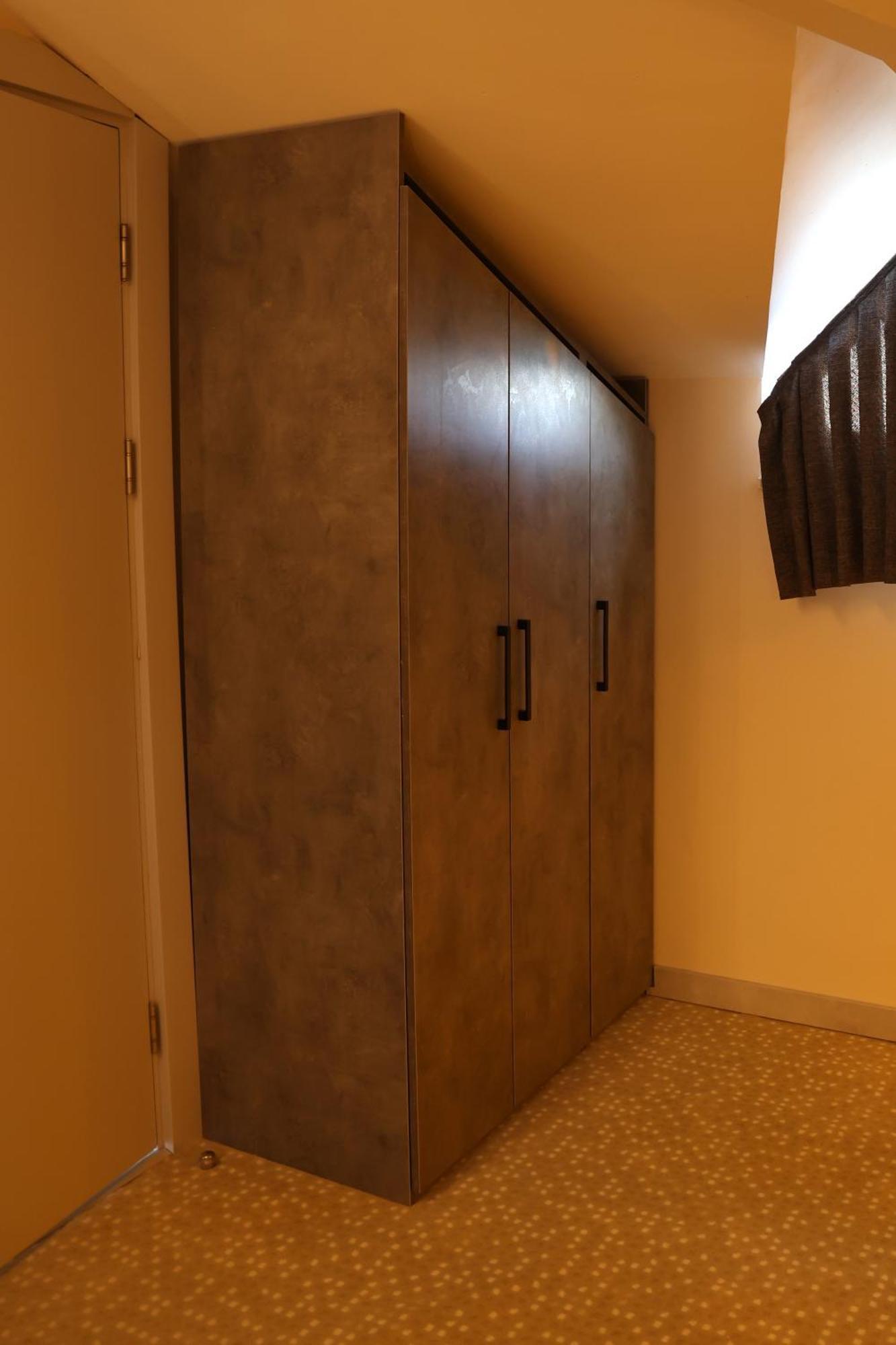 Hotel Lazlakar Sogutlu  Zewnętrze zdjęcie